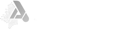 AI-Mentorix-hell
